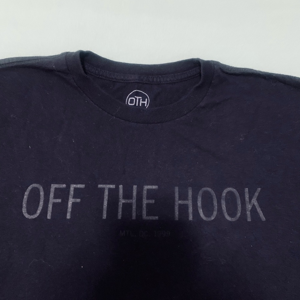 9 SHIRTS FOR $10 !!! - Picture 6 of 13